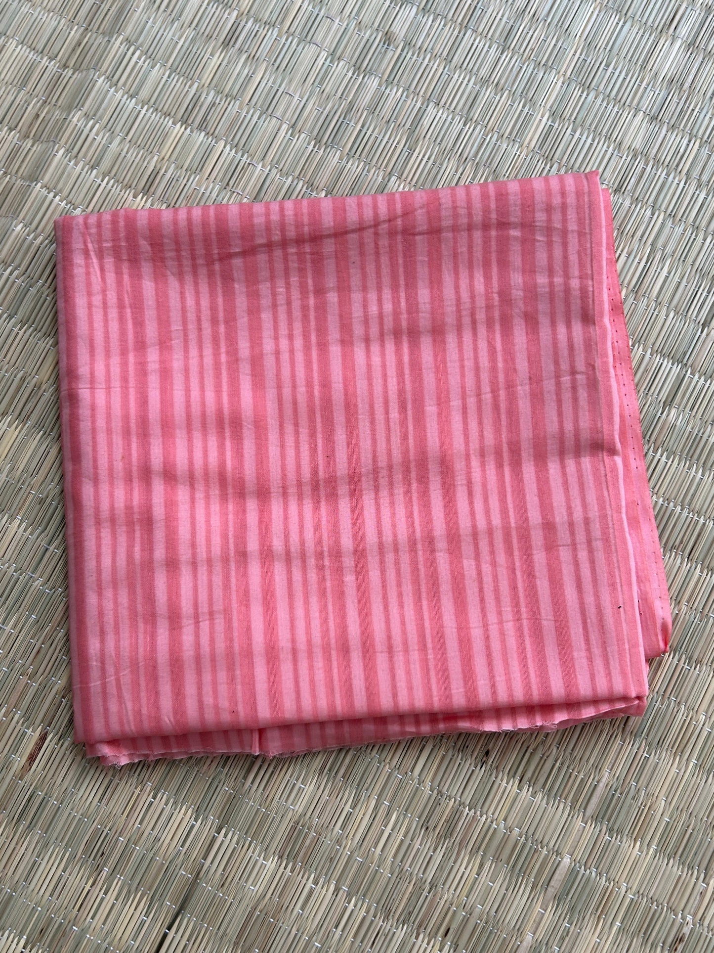 Cotton fabric (1 Meter 60 cm) fab-71