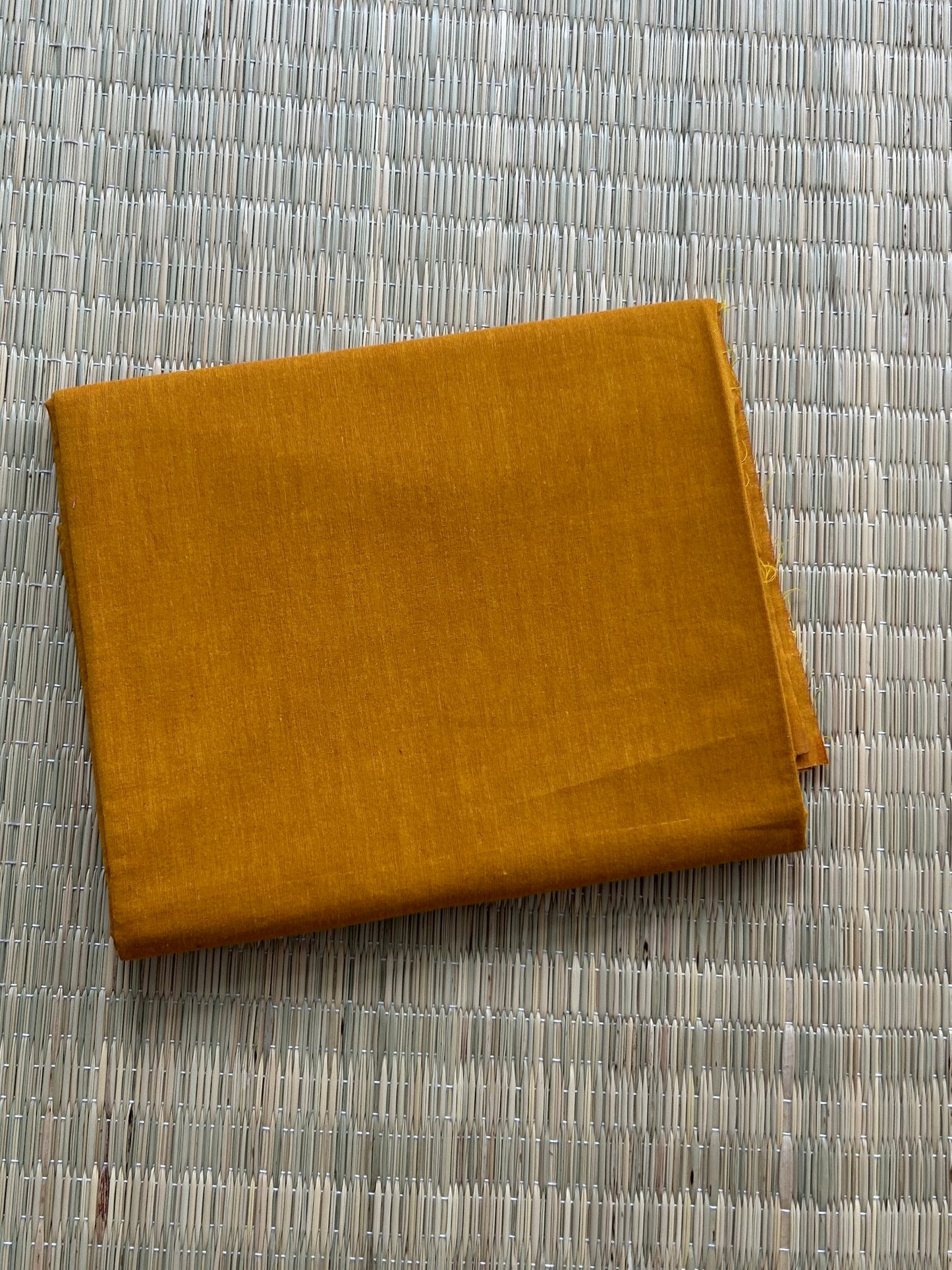 Cotton fabric (2 Meter) fab-73