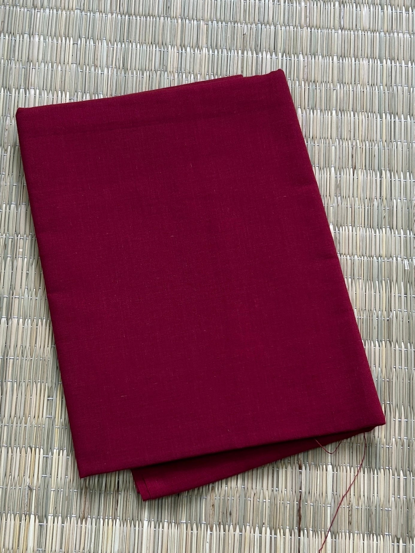 Cotton Fabric (2 Meter)(fab 90)