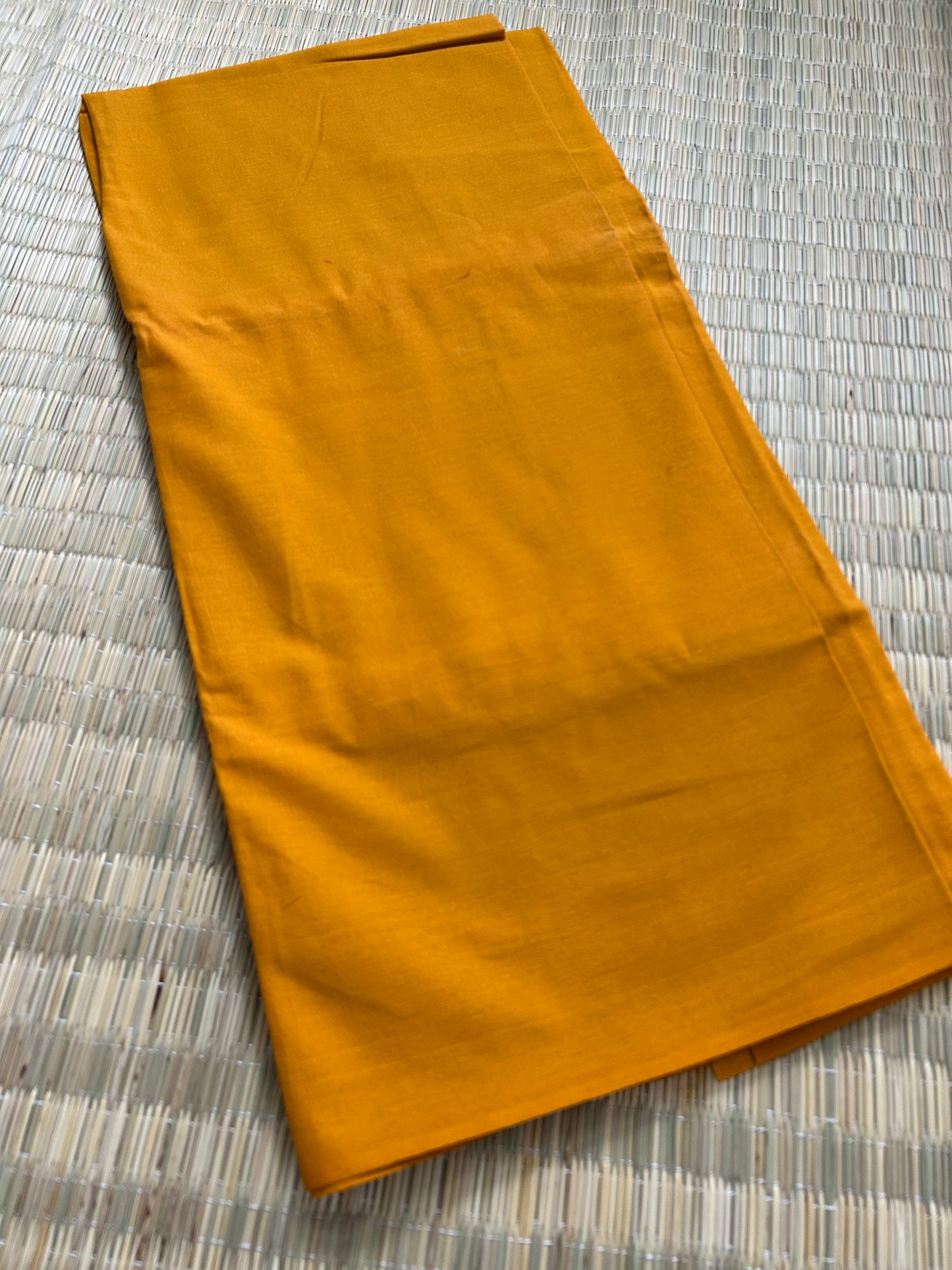 Cotton Fabric (fab-56)