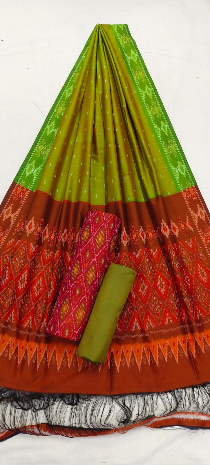 pochampally silk dress materials online Silk Pochampally Cotton Dress Material Online Ikat Cotton Dress Pochampally Ikkat Silk Dress Pochampally Dress