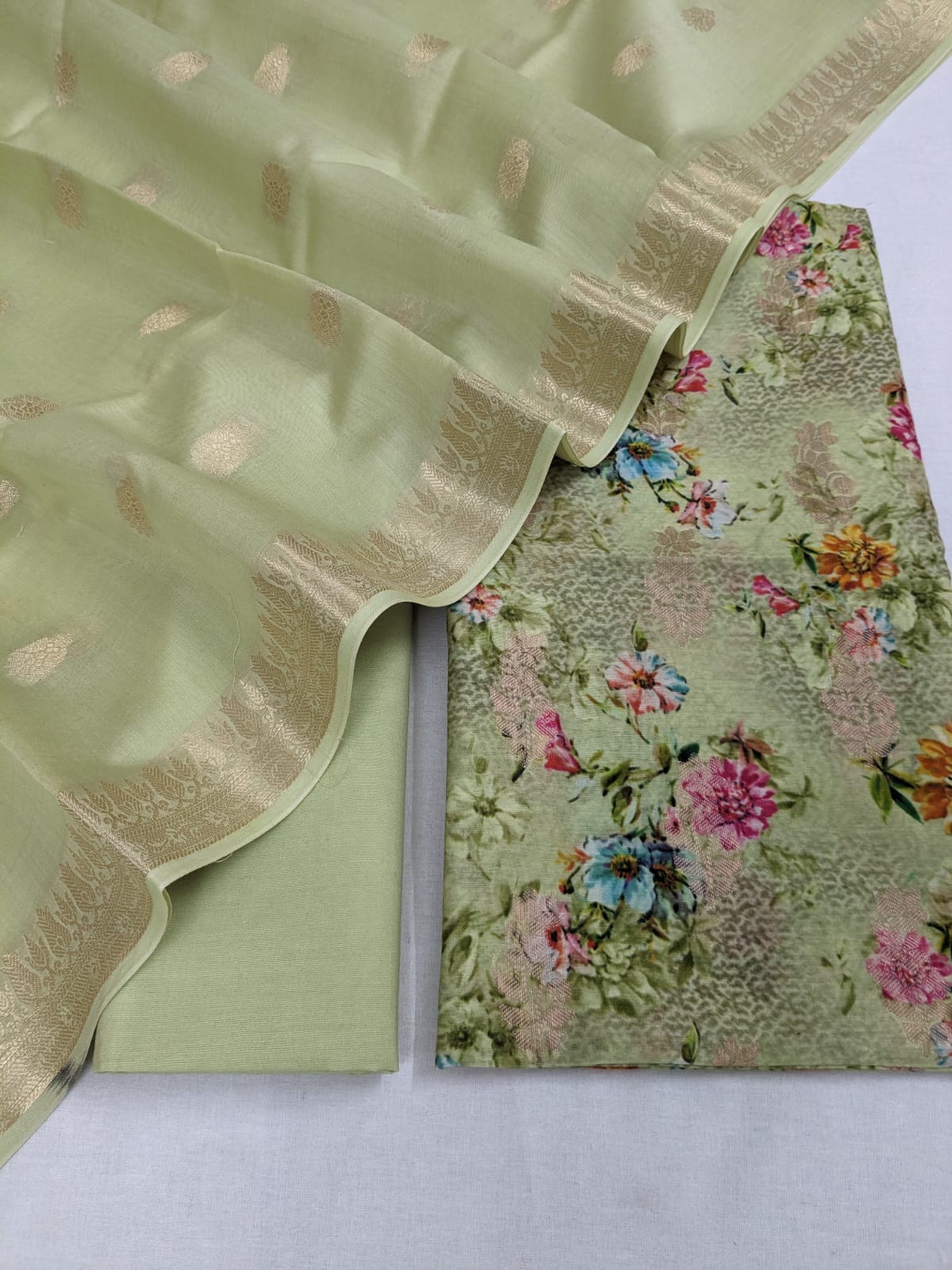 dress material silk Shop For Elegant Silk Dress Material