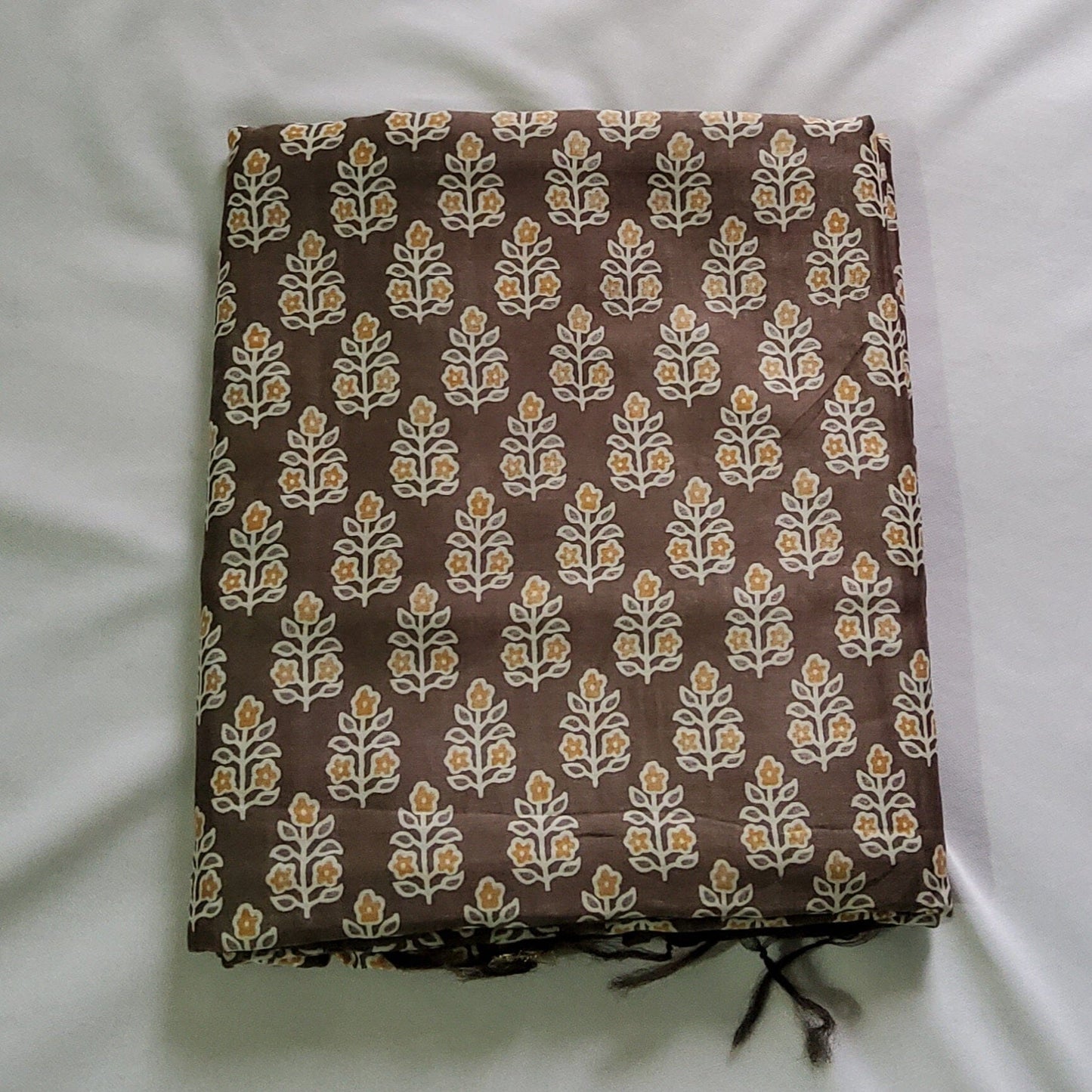 Maheshwari Silk Cotton Dress Material chudiDabu Silk Cotton Salwar Suit