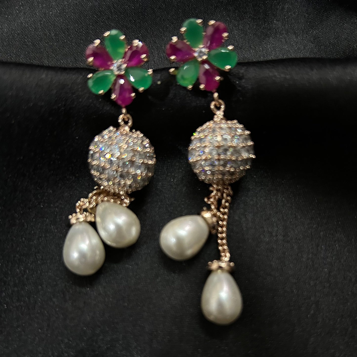 Danglers