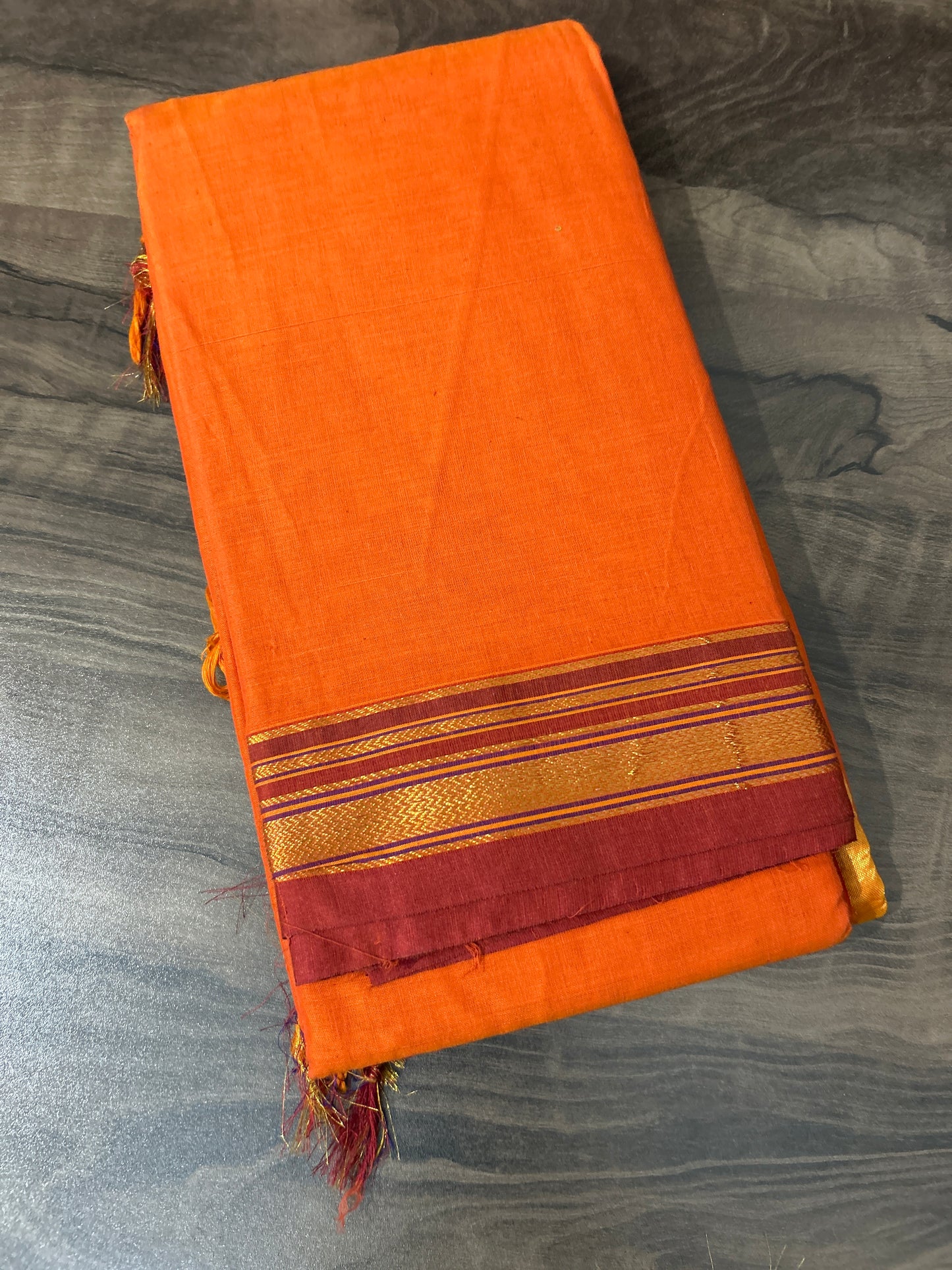 Narayanpet Cotton Dress Material