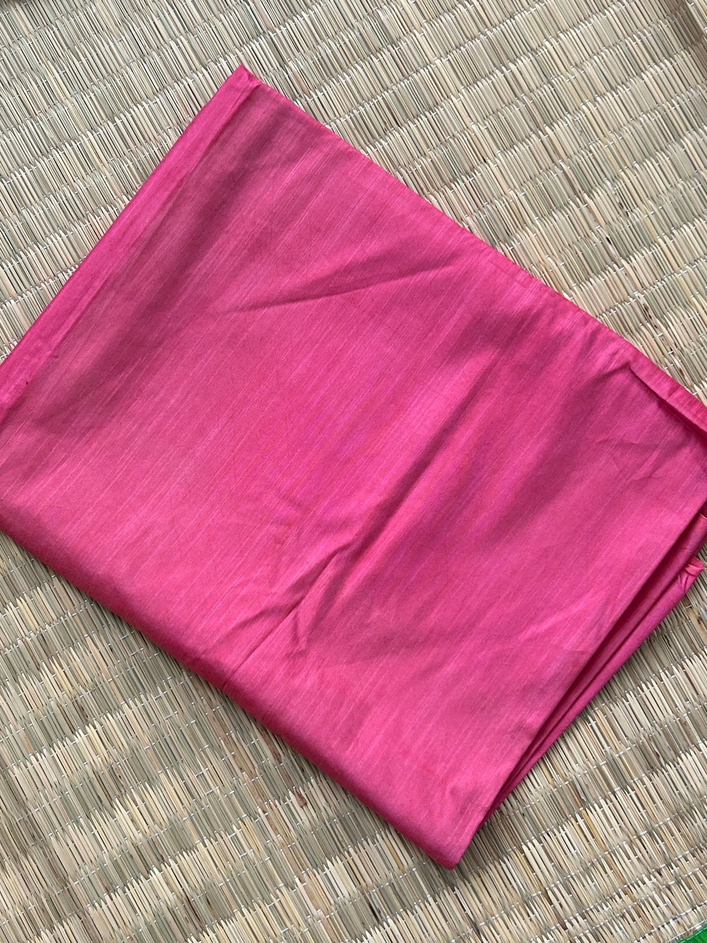 Viscose fabric (2.5 Meter) fab-74