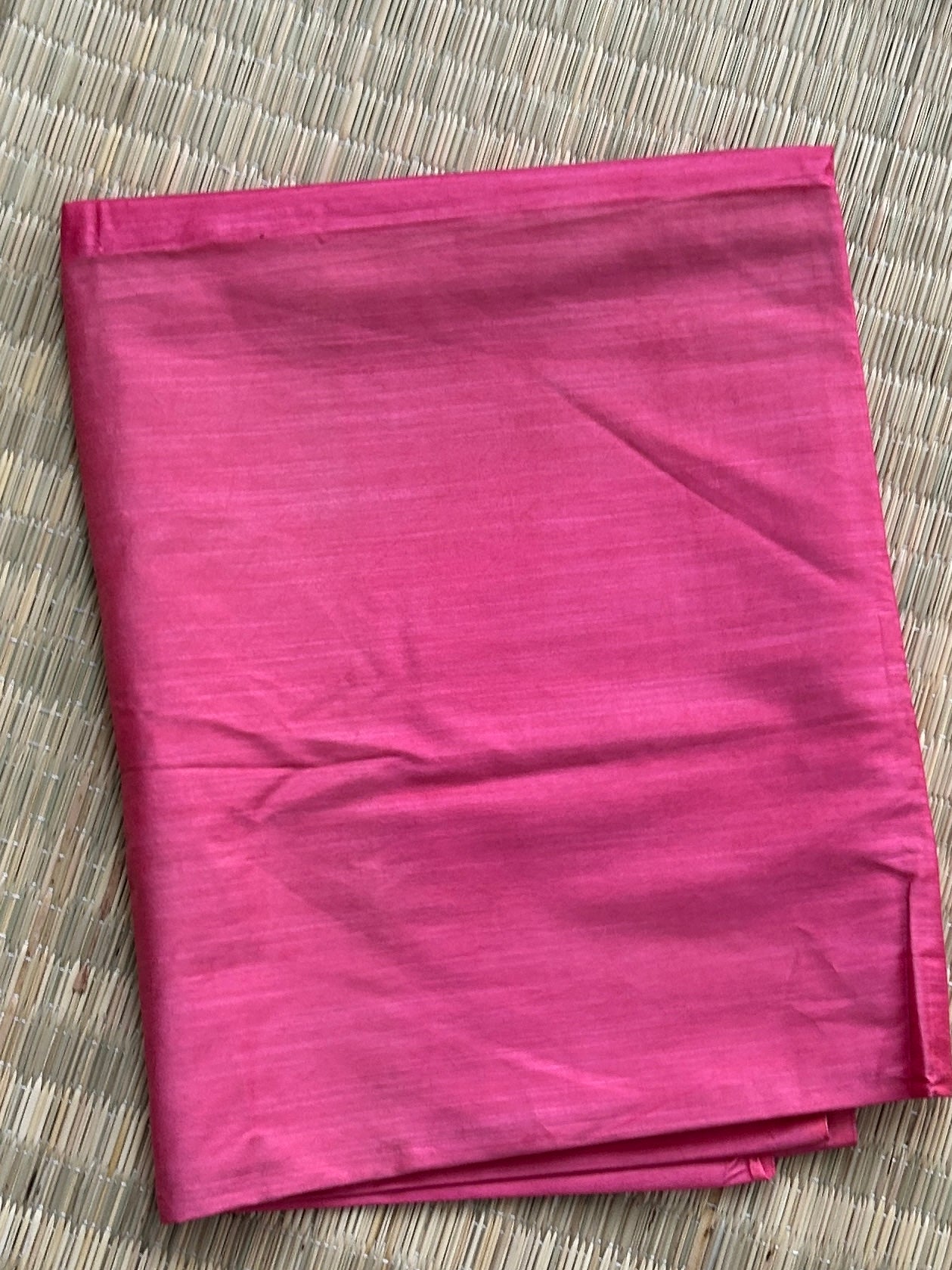 Viscose fabric (2.5 Meter) fab-74