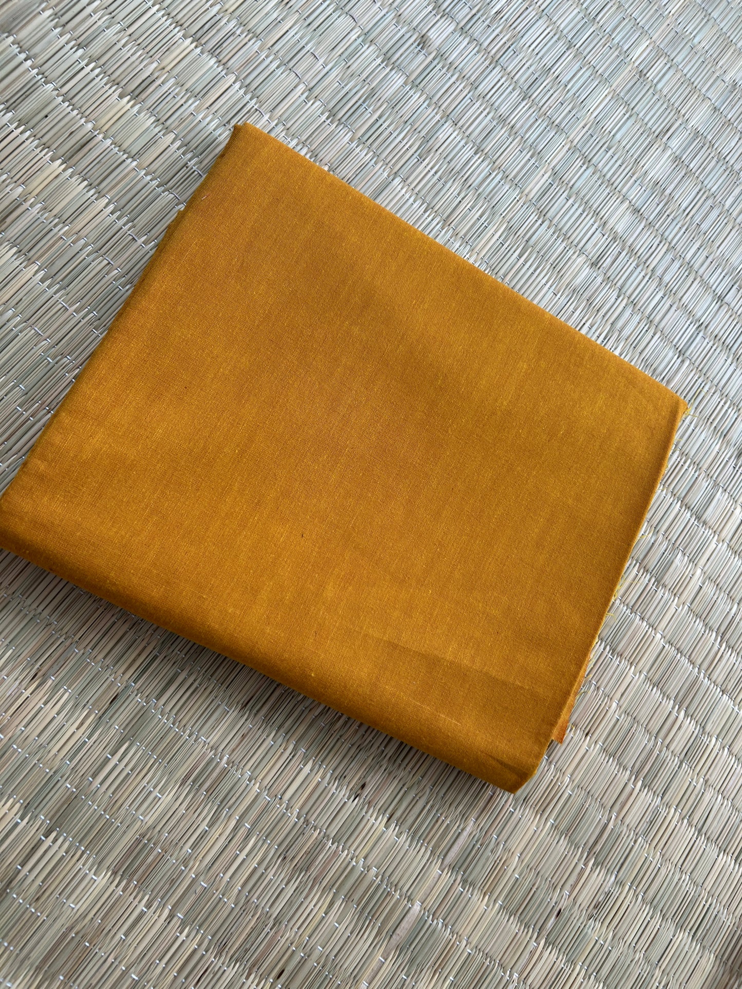 Cotton fabric (2 Meter) fab-73