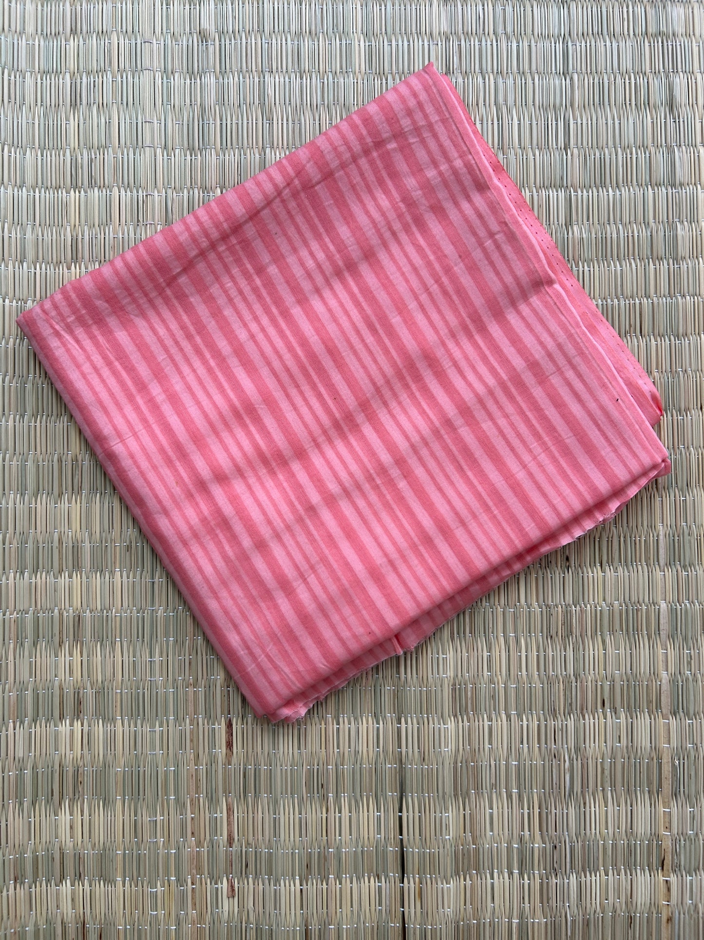 Cotton fabric (1 Meter 60 cm) fab-71