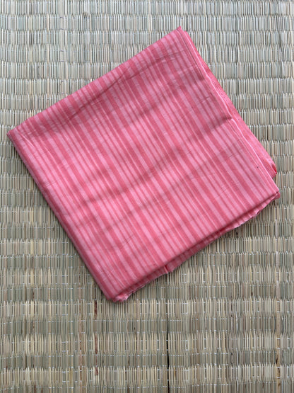 Cotton fabric (1 Meter 60 cm) fab-71