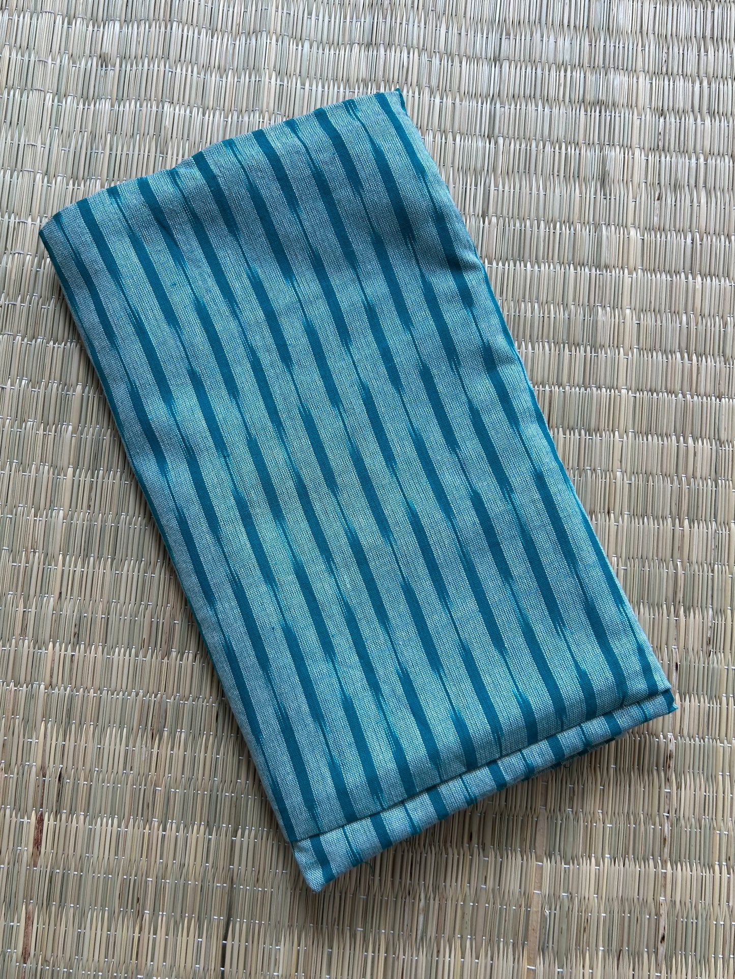 Cotton fabric (2Meter45 cm) fab-76