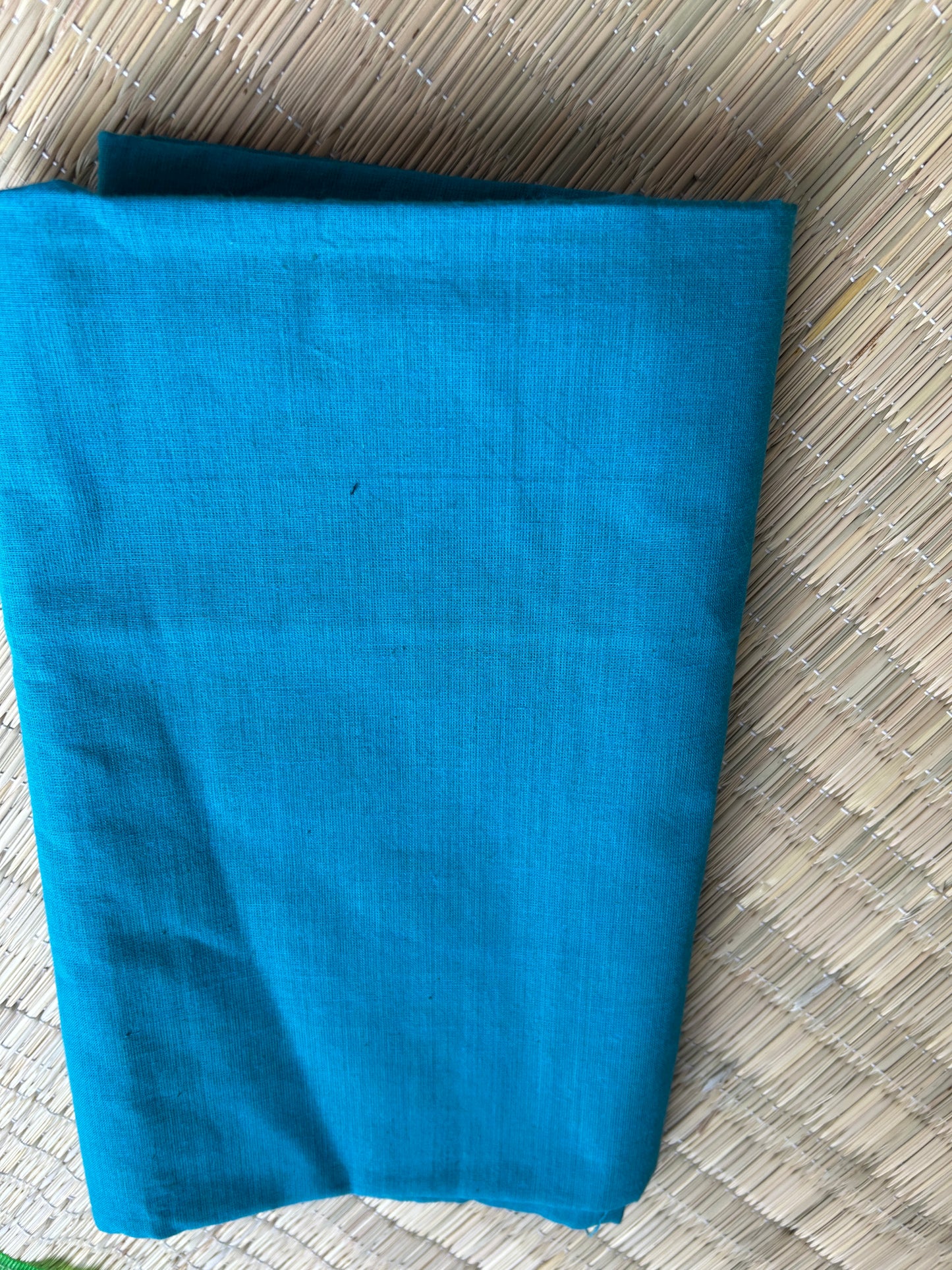 Cotton fabric (2 Meter 20 cm) fab-77