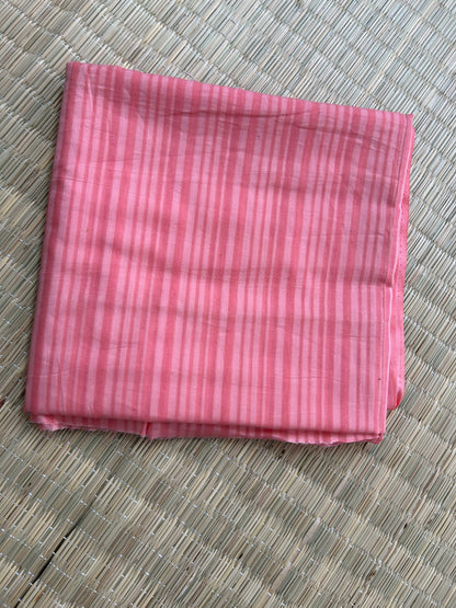 Cotton fabric (1 Meter 60 cm) fab-71