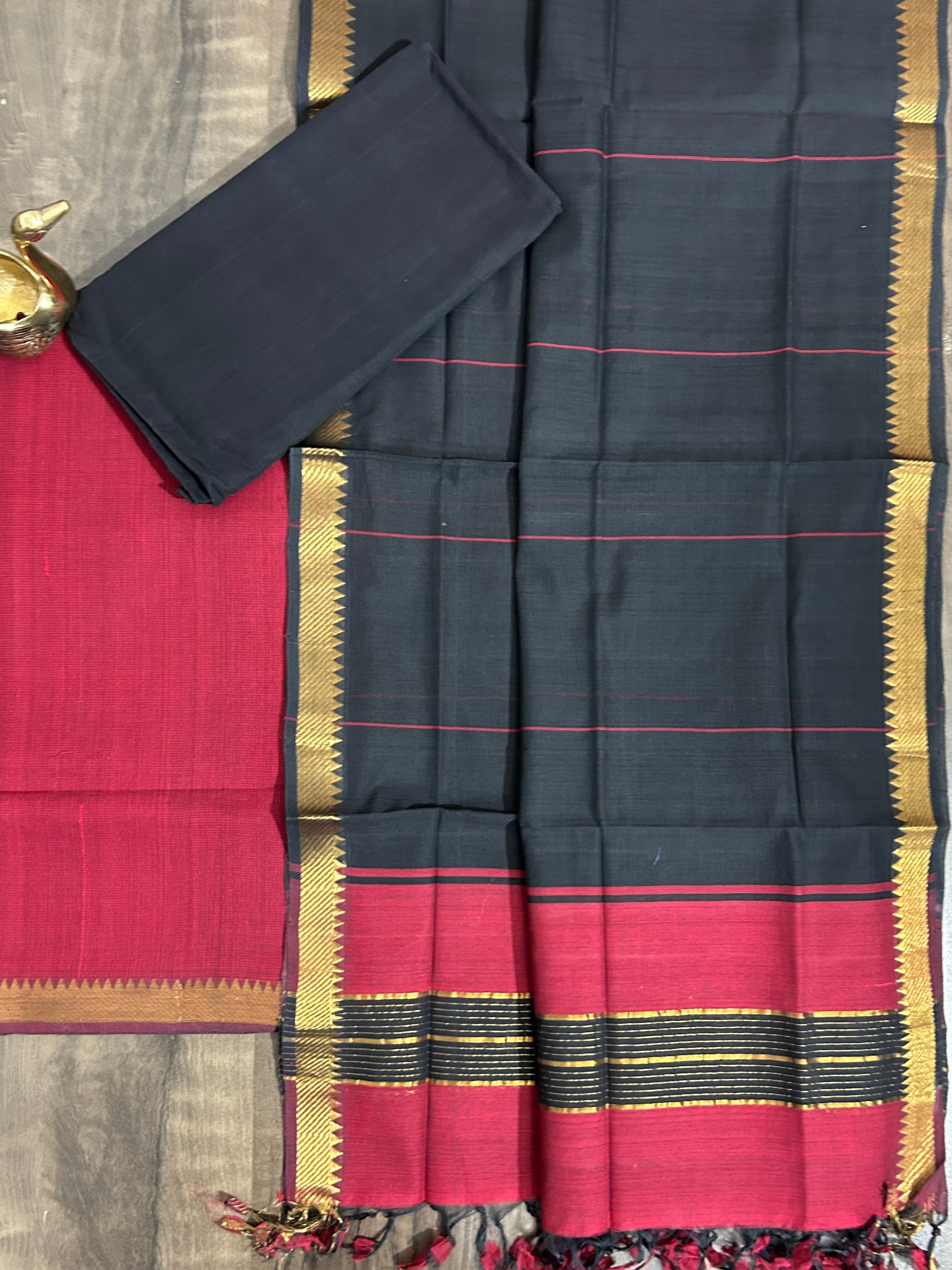 mangalagiri cotton dress materials online shopping Pure Mangalagiri Handloom Checks Weaving Cotton Dress Materials - Mangalagiri Sarees | Mangalagiri Pattu Sarees | Mangalagiri Handloom Sarees