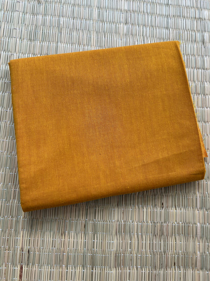 Cotton fabric (2 Meter) fab-73