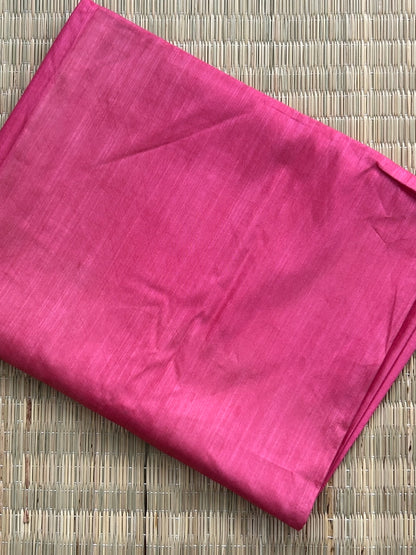Viscose fabric (2.5 Meter) fab-74