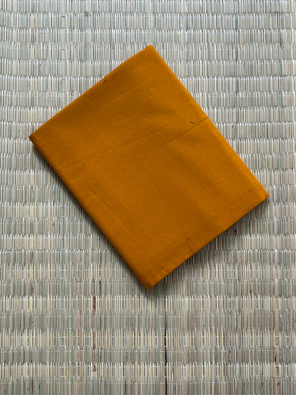 Cotton fabric (2 Meter) fab-72