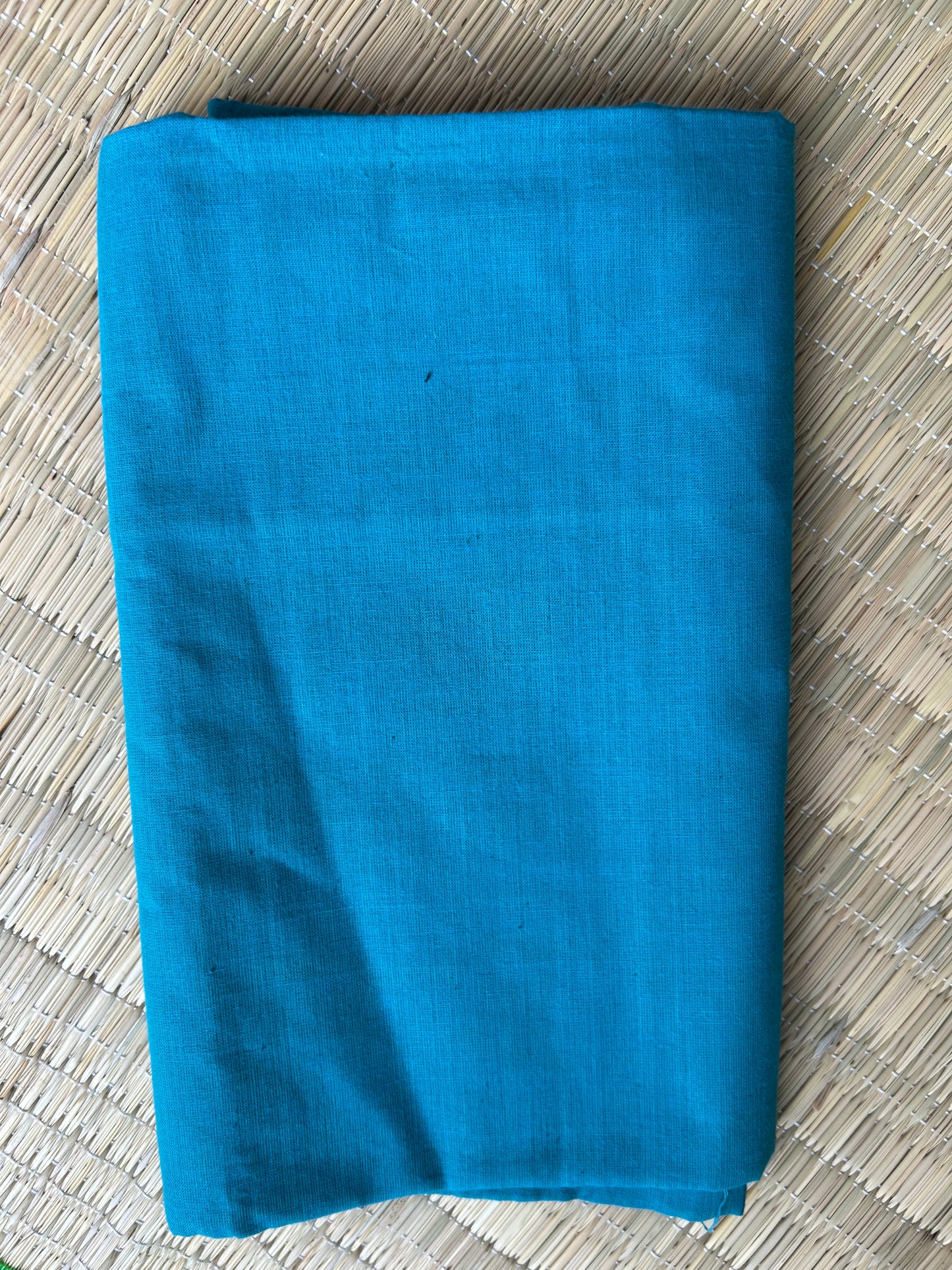 Cotton fabric (2 Meter 20 cm) fab-77