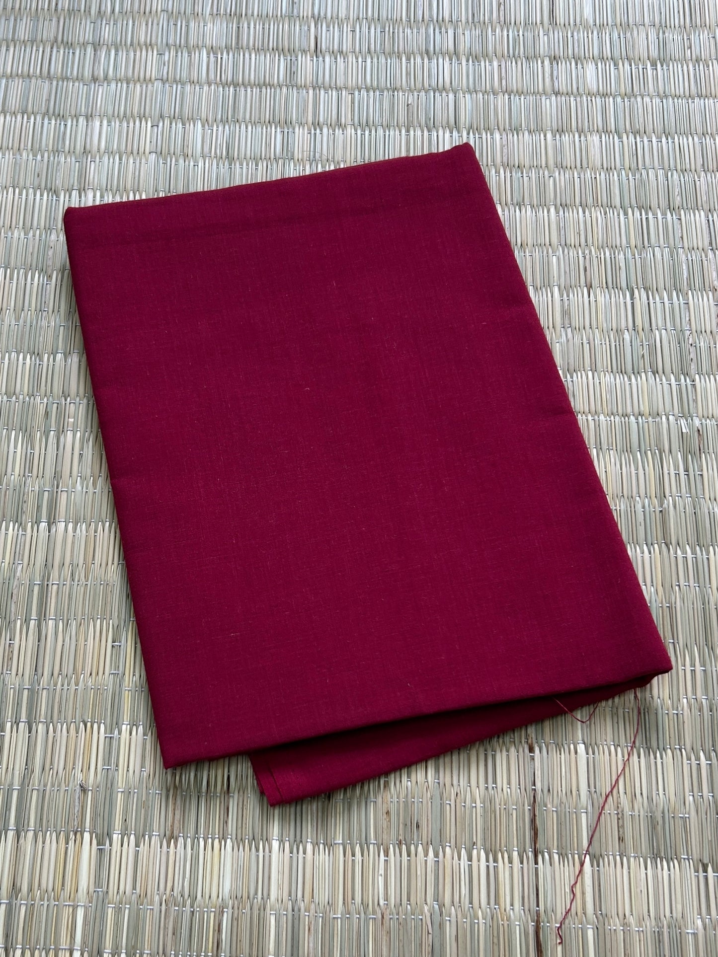 Cotton Fabric (2 Meter)(fab 90)