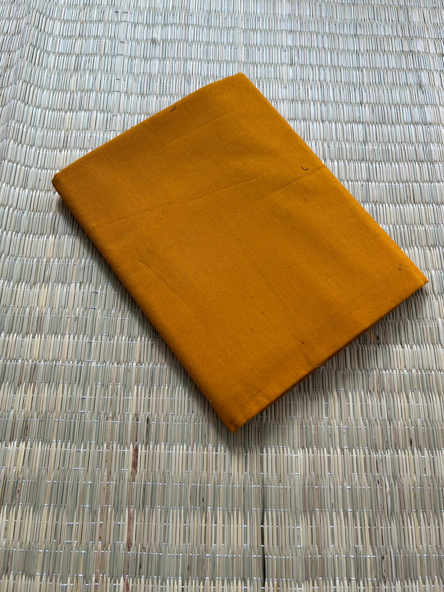 Cotton fabric (2 Meter) fab-72