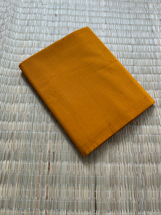 Cotton fabric (2 Meter) fab-72