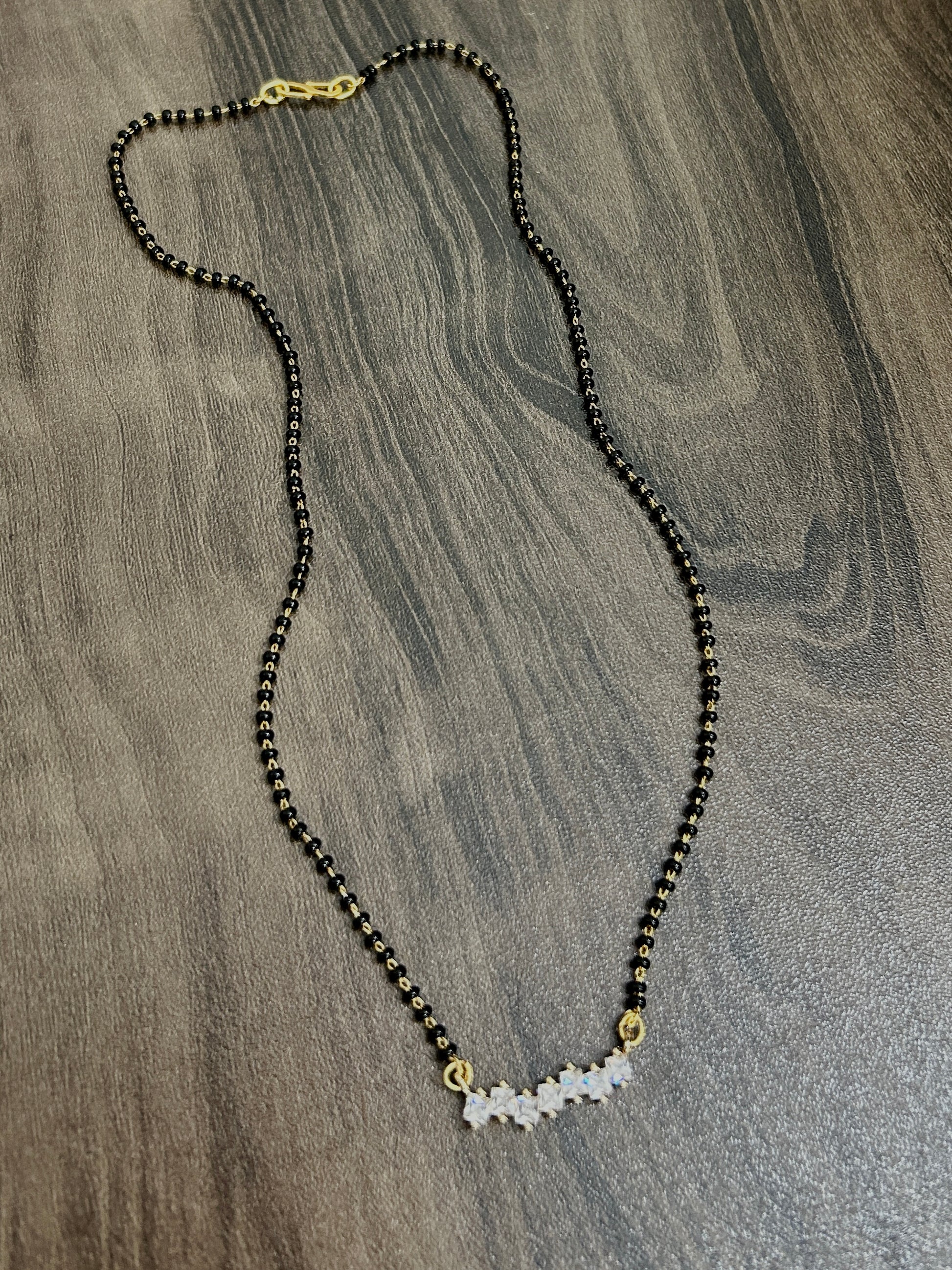 Mangalsutra