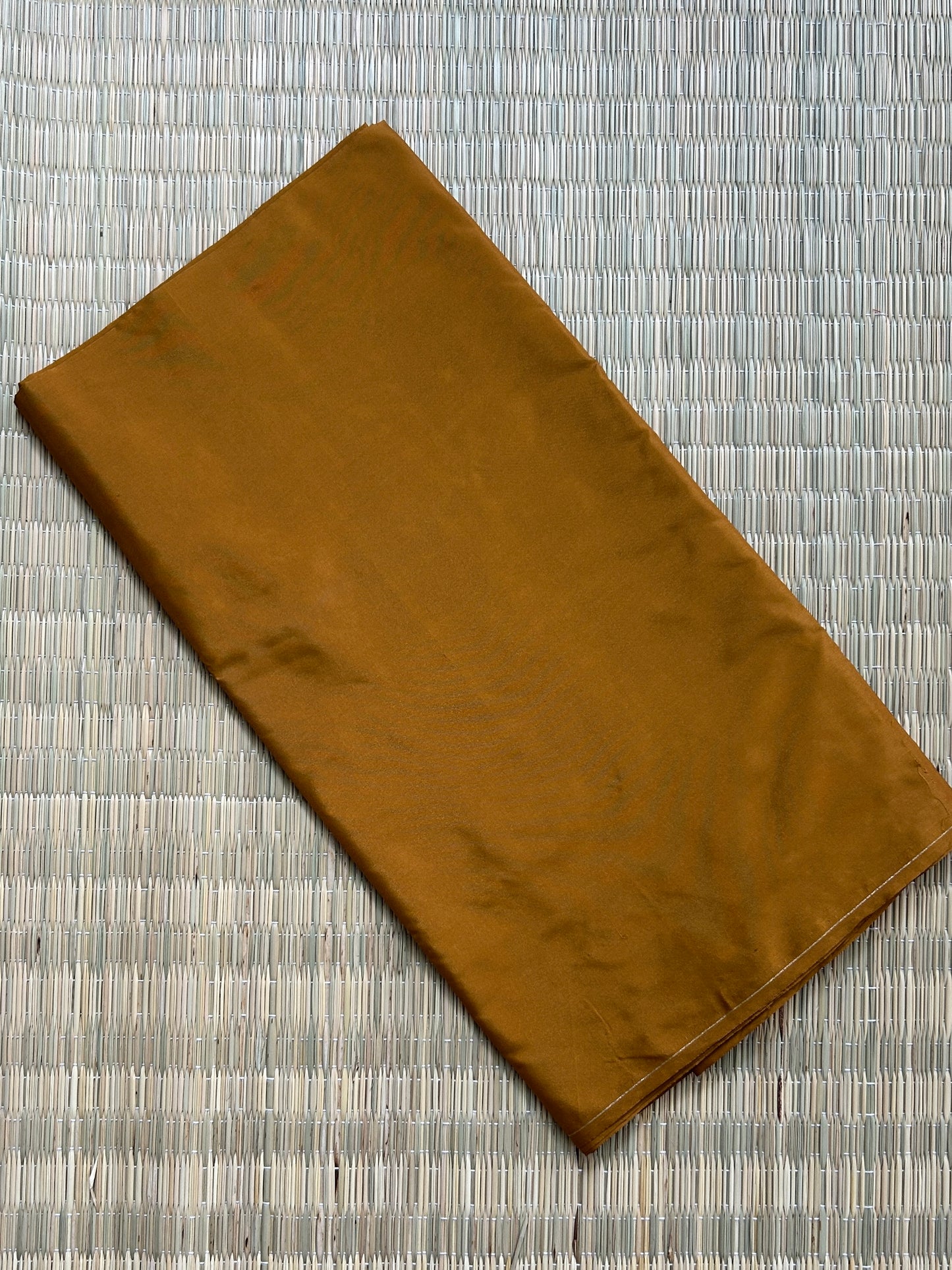 Silk Cotton Fabric (fab-42)