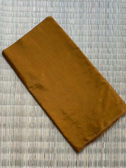 Silk Cotton Fabric (fab-42)