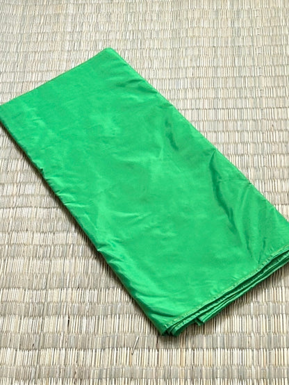 Silk Cotton Fabric (2.5 m)(fab-57)