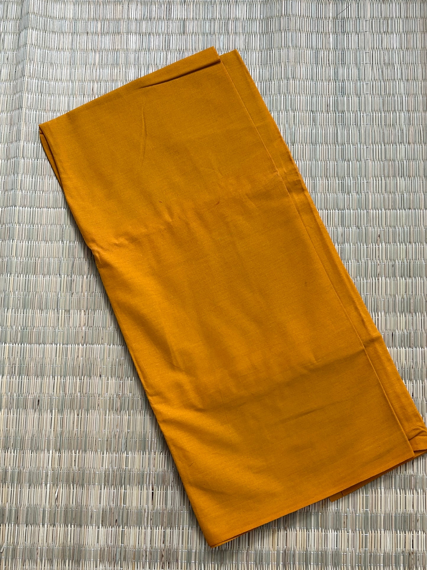 Cotton Fabric (fab-56)