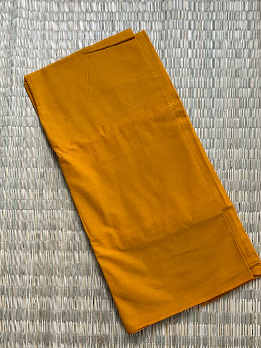 Cotton Fabric (fab-56)