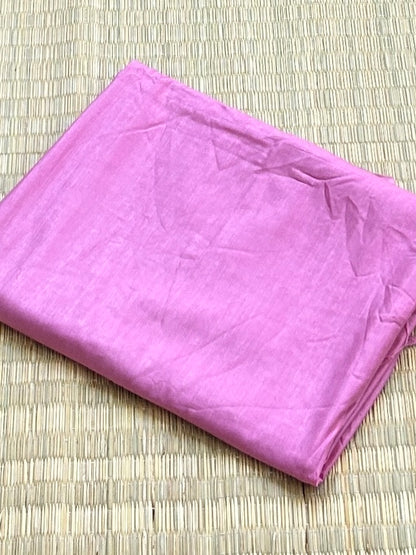 Viscose Silk Cotton Fabric (fab-59)