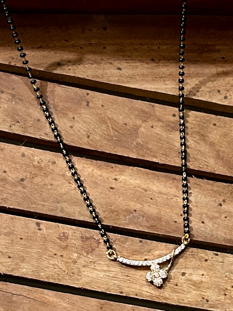 Mangalsutra