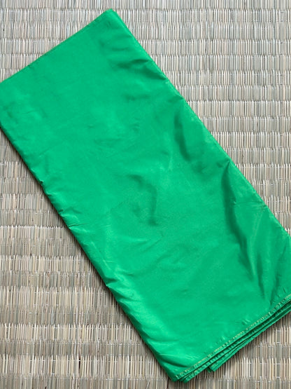Silk Cotton Fabric (2.5 m)(fab-57)