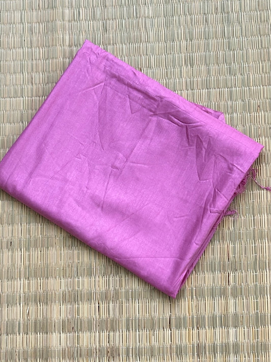 Viscose Silk Cotton Fabric (fab-59)