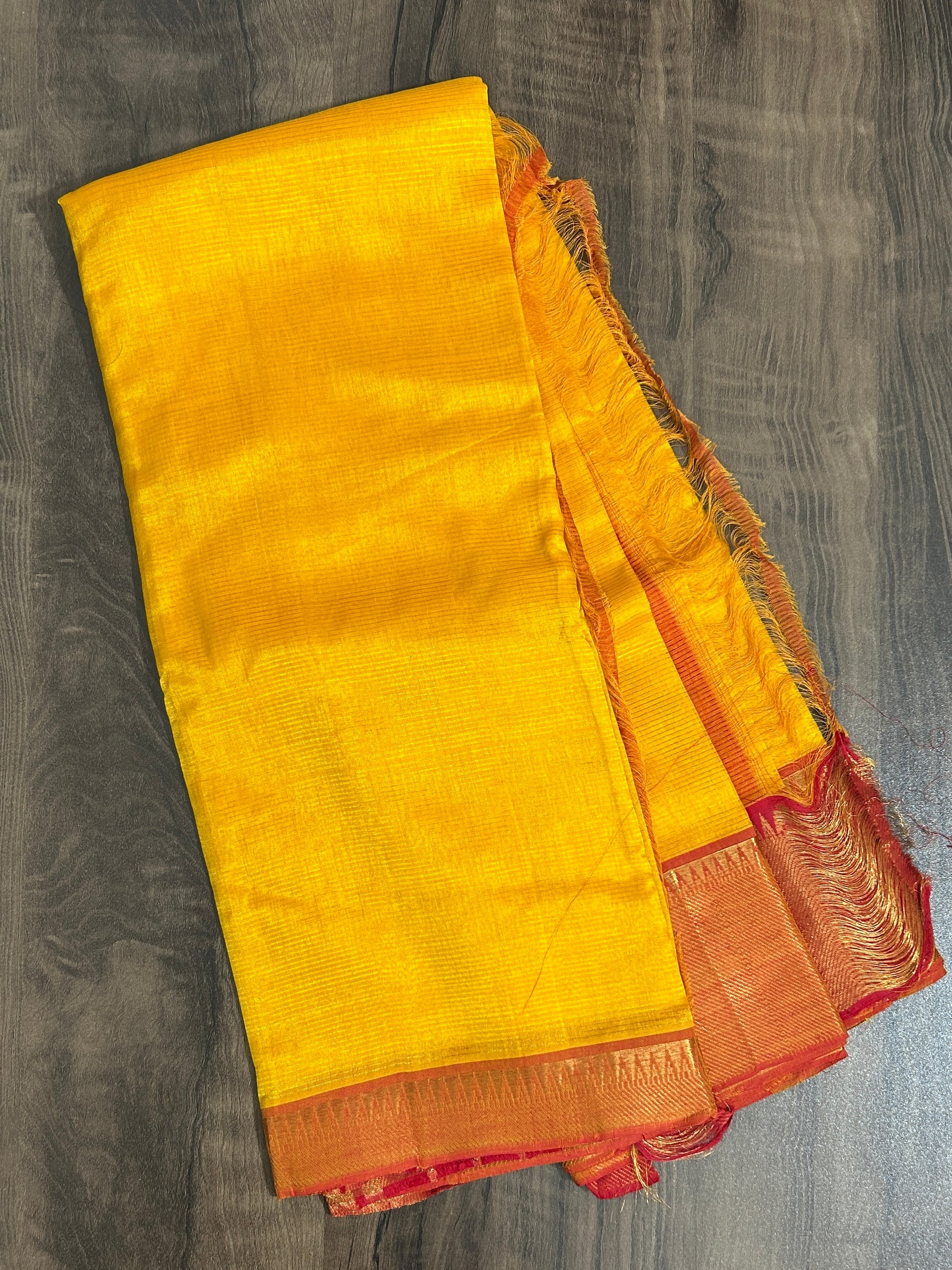 pattu saree