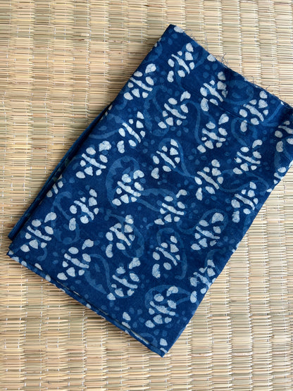 Cotton fabric (1 Meter) fab-67