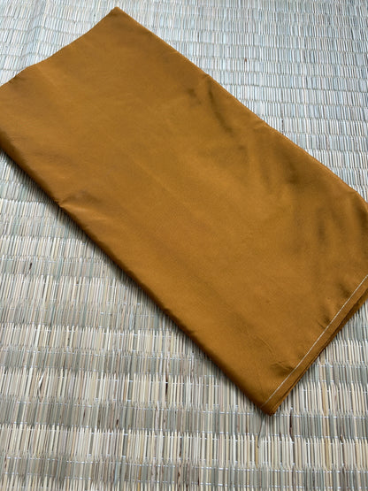 Silk Cotton Fabric (fab-42)