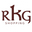 logo of The Most trusted Brand for Hand Crafted Products
 - RKG SHOPPING