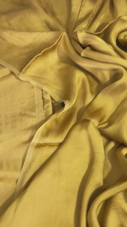 Modal Silk Dress Material with Lagdi Pallu Dupatta