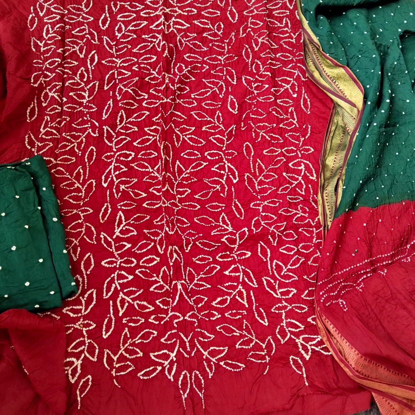 Kalki Vol 4 By Suryajyoti Jam Satin Dress Material Catalog - The Ethnic  World
