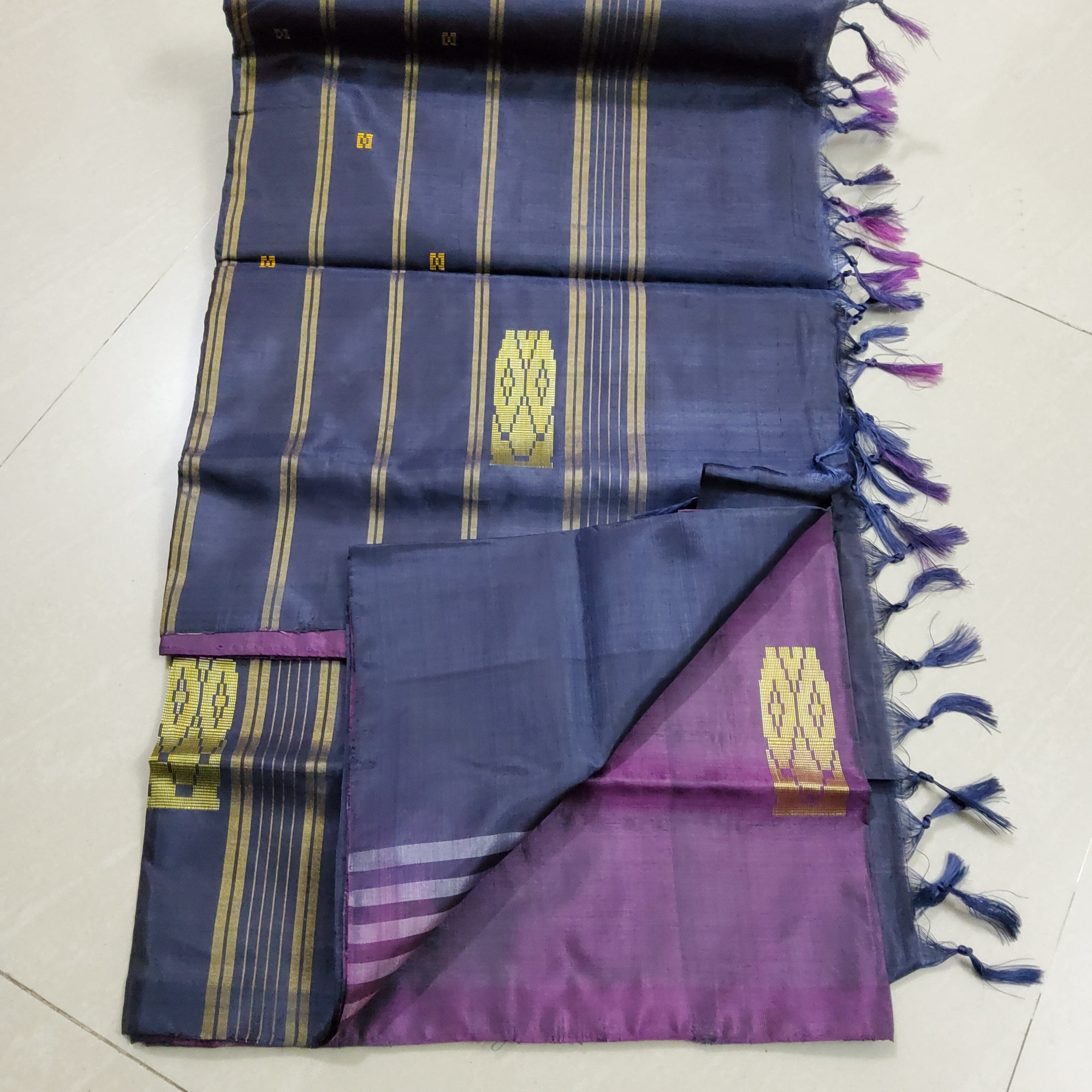 Rajaa tex chinnalapatti/chinnalapatti cotton saree/sungudi cotton saree  wholesale - YouTube