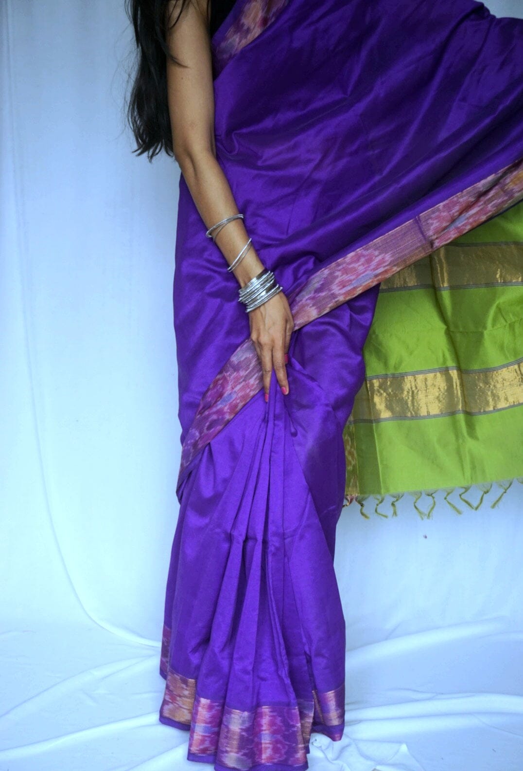 Top Mangalagiri Cotton Saree Manufacturers in Pune - मंगलगिरि कॉटन साड़ी  मनुफक्चरर्स, पुणे - Justdial