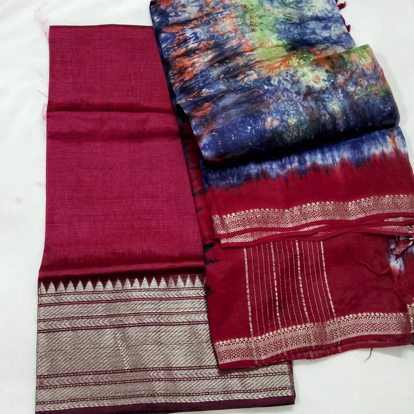 Mangalagiri Dress Materials | Mangalagiri Andhra Pradesh